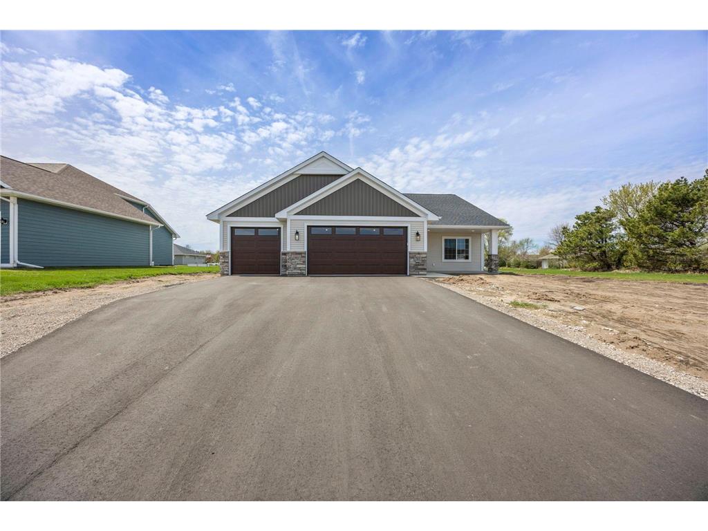 741 St James Circle Litchfield MN 55355 6796605 image12