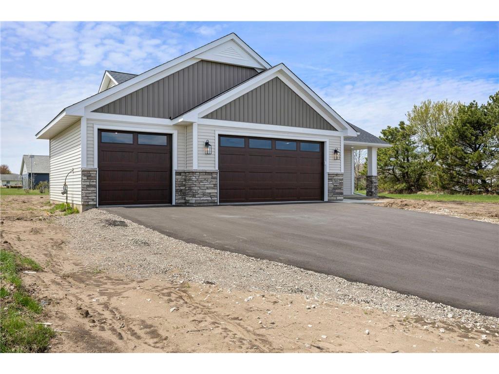 741 St James Circle Litchfield MN 55355 6796605 image13