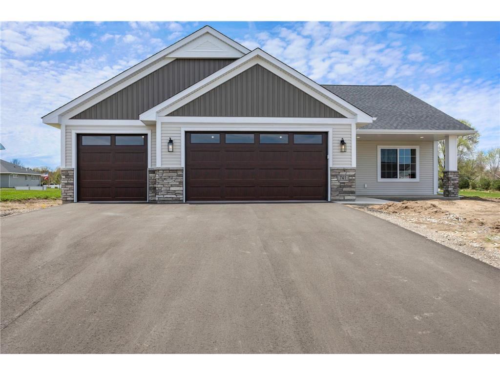741 St James Circle Litchfield MN 55355 6796605 image14