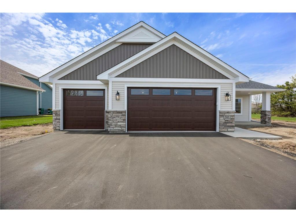 741 St James Circle Litchfield MN 55355 6796605 image15