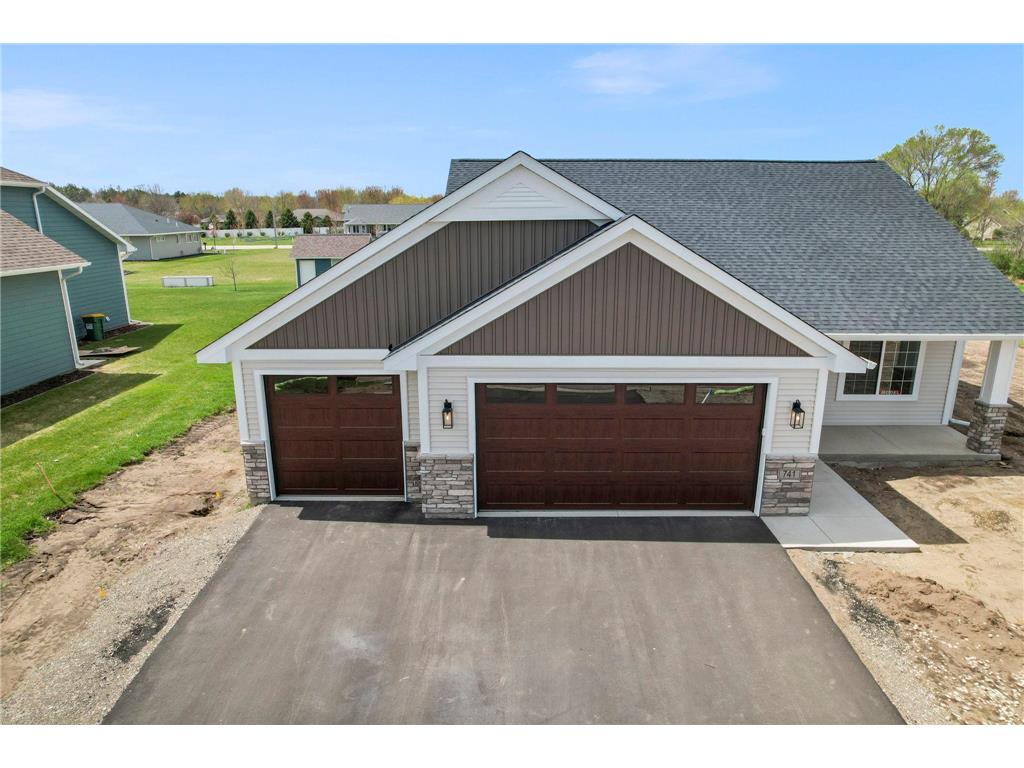 741 St James Circle Litchfield MN 55355 6796605 image16