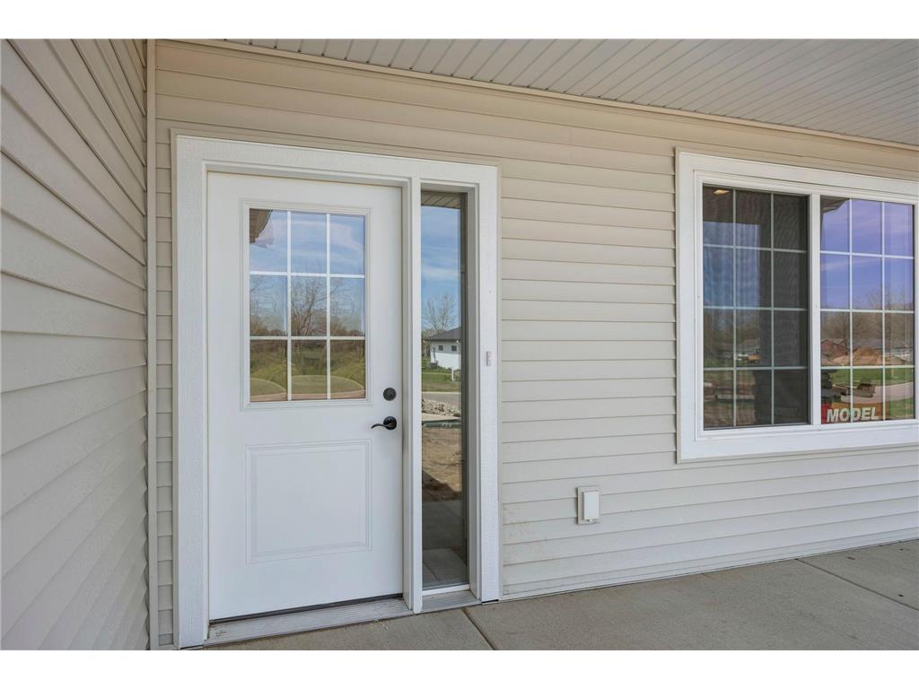 741 St James Circle Litchfield MN 55355 6796605 image18