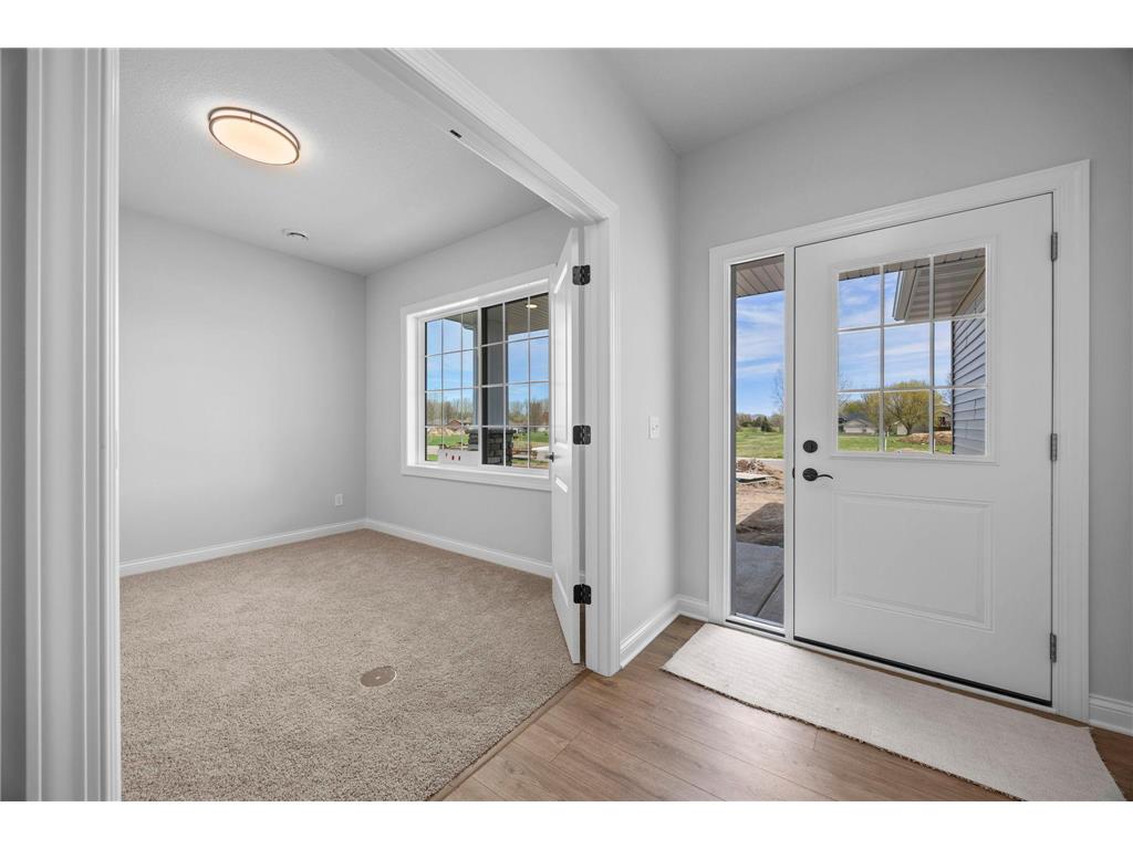 741 St James Circle Litchfield MN 55355 6796605 image19