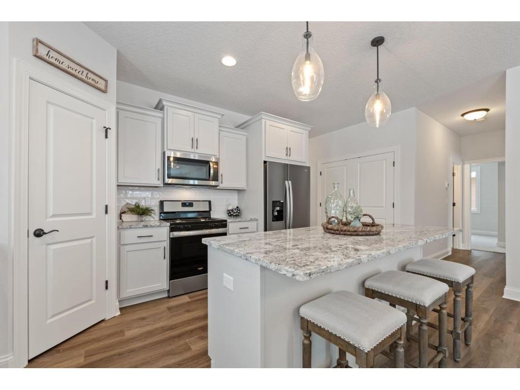 741 St James Circle Litchfield MN 55355 6796605 image2