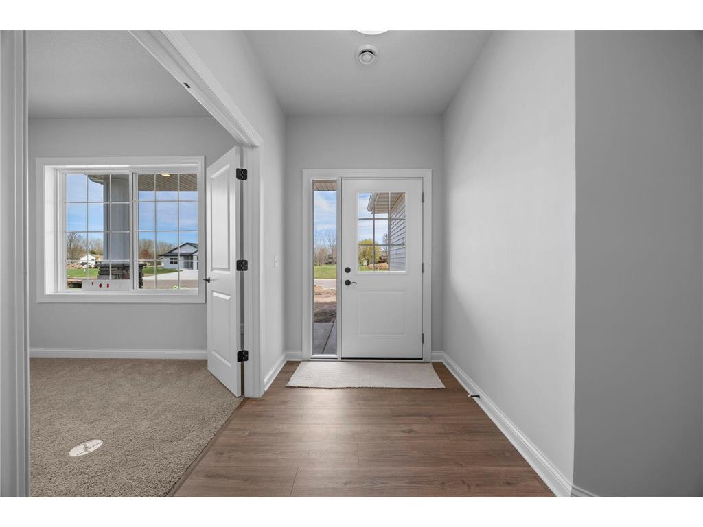 741 St James Circle Litchfield MN 55355 6796605 image20