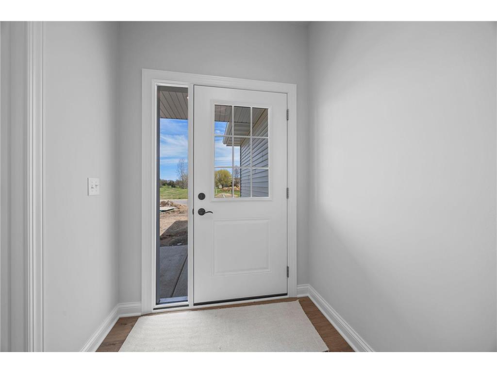 741 St James Circle Litchfield MN 55355 6796605 image21