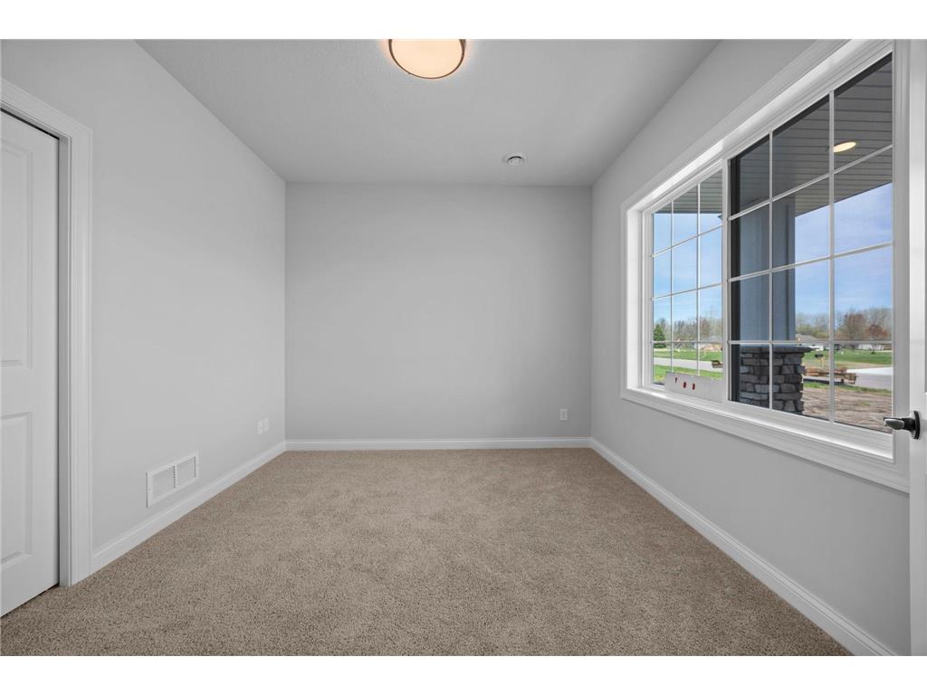 741 St James Circle Litchfield MN 55355 6796605 image22
