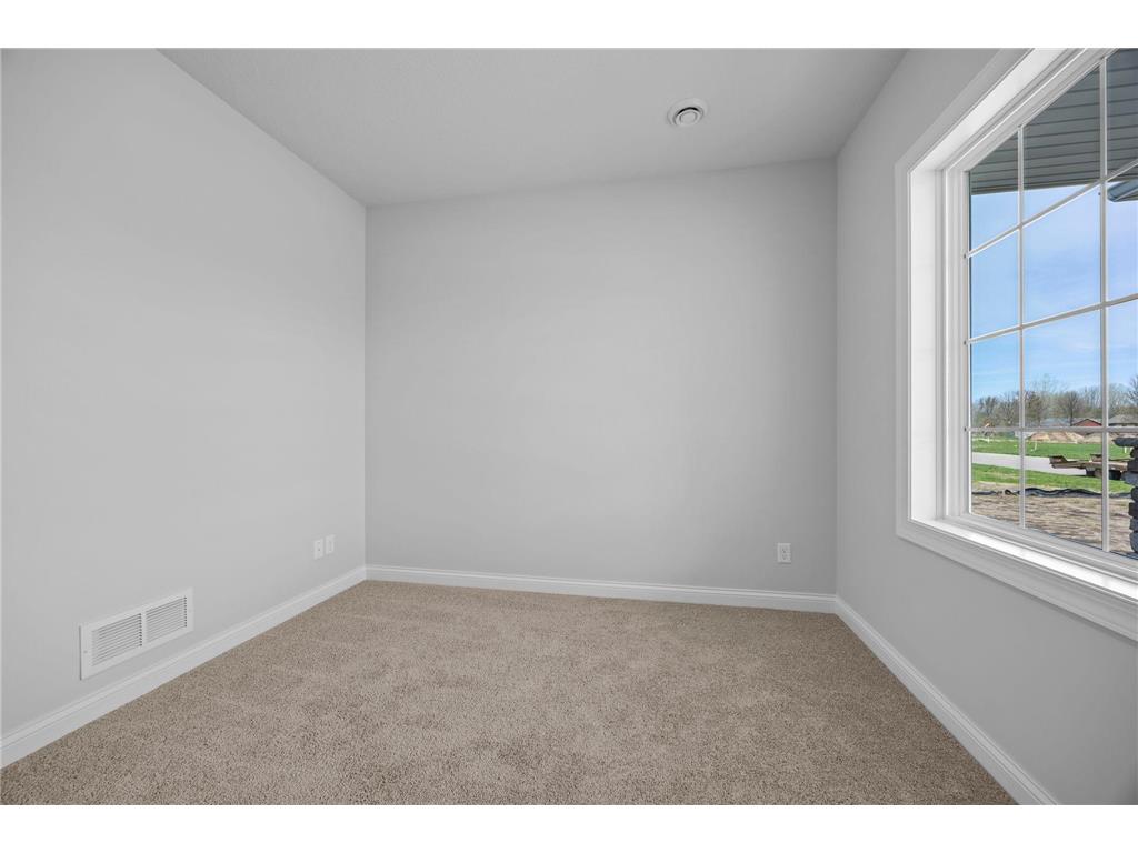 741 St James Circle Litchfield MN 55355 6796605 image23