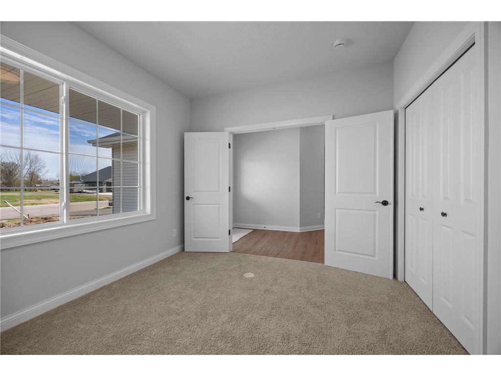 741 St James Circle Litchfield MN 55355 6796605 image24