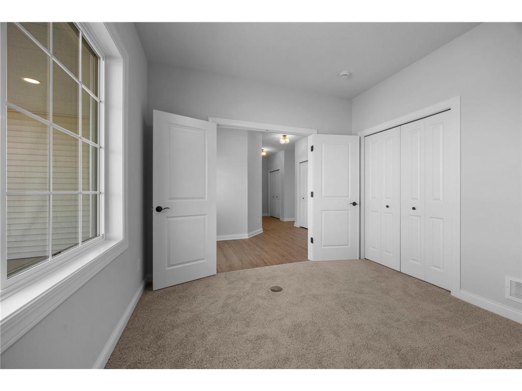 741 St James Circle Litchfield MN 55355 6796605 image25