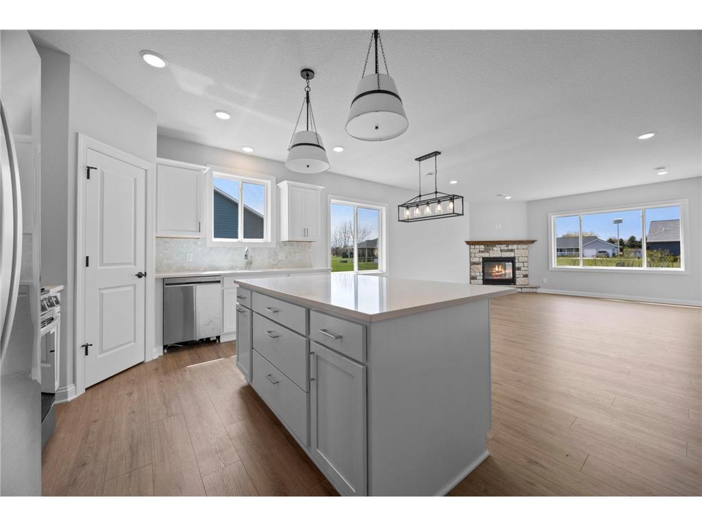 741 St James Circle Litchfield MN 55355 6796605 image27