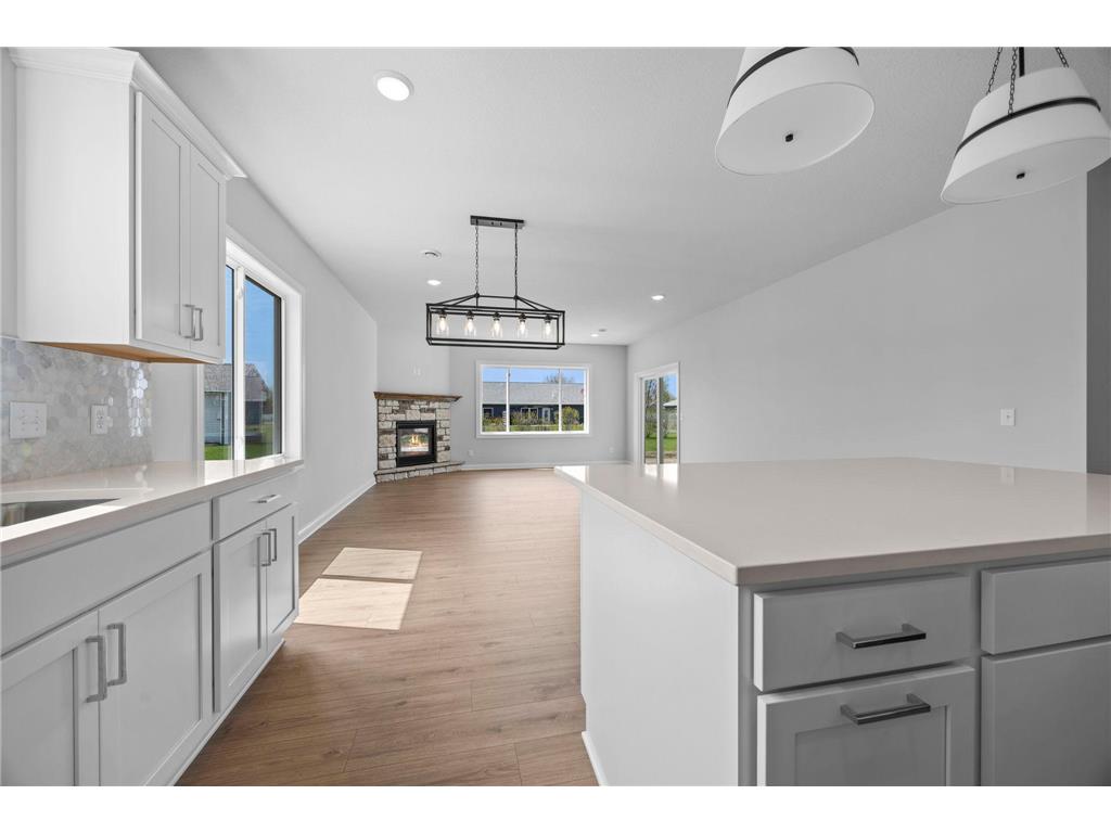 741 St James Circle Litchfield MN 55355 6796605 image28