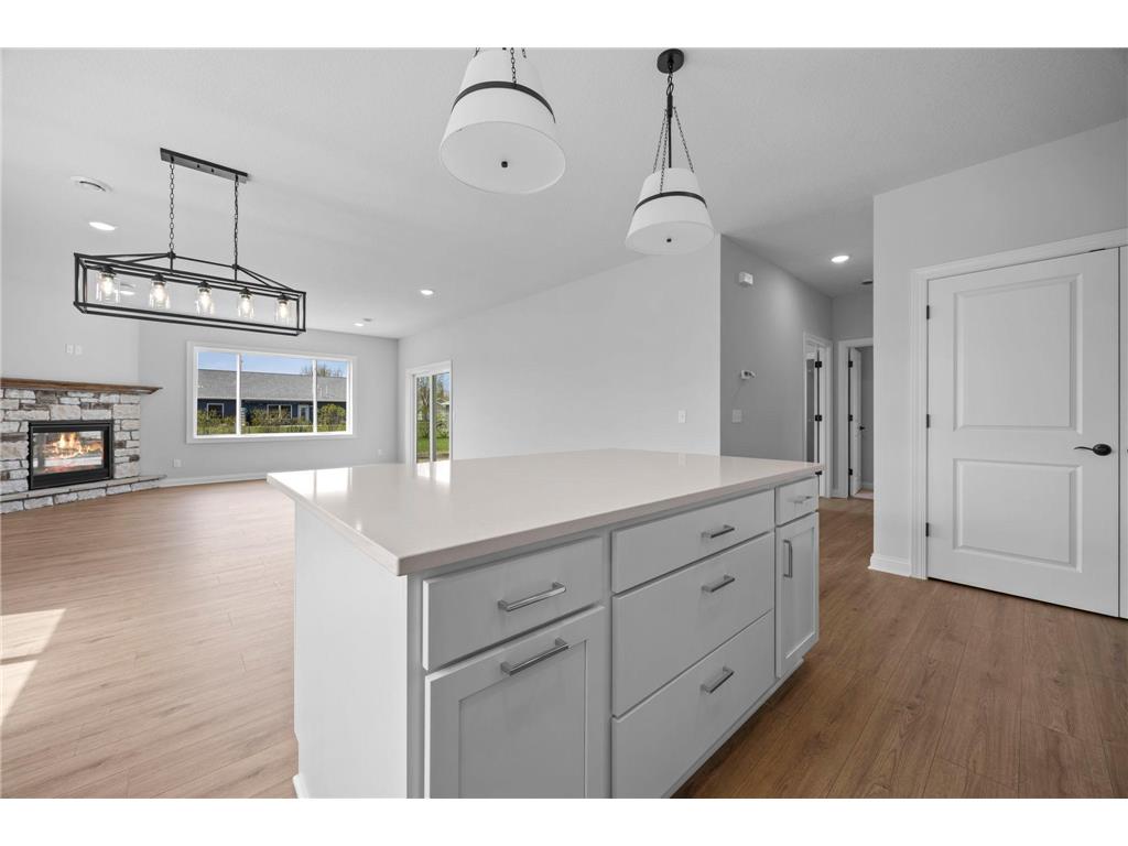 741 St James Circle Litchfield MN 55355 6796605 image29