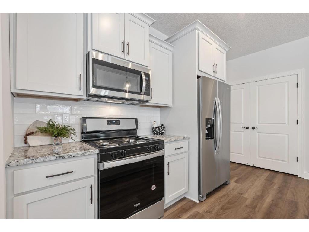 741 St James Circle Litchfield MN 55355 6796605 image3