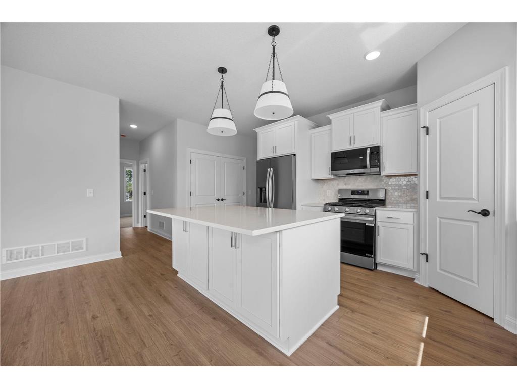 741 St James Circle Litchfield MN 55355 6796605 image30