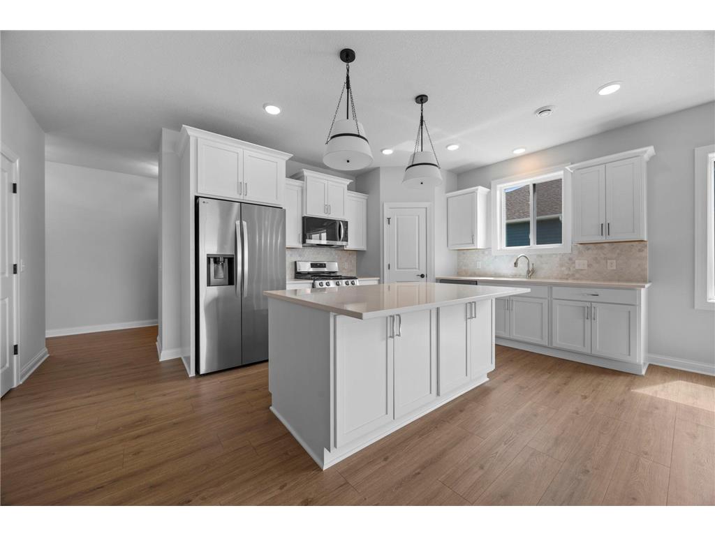 741 St James Circle Litchfield MN 55355 6796605 image31