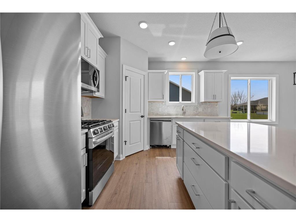 741 St James Circle Litchfield MN 55355 6796605 image32