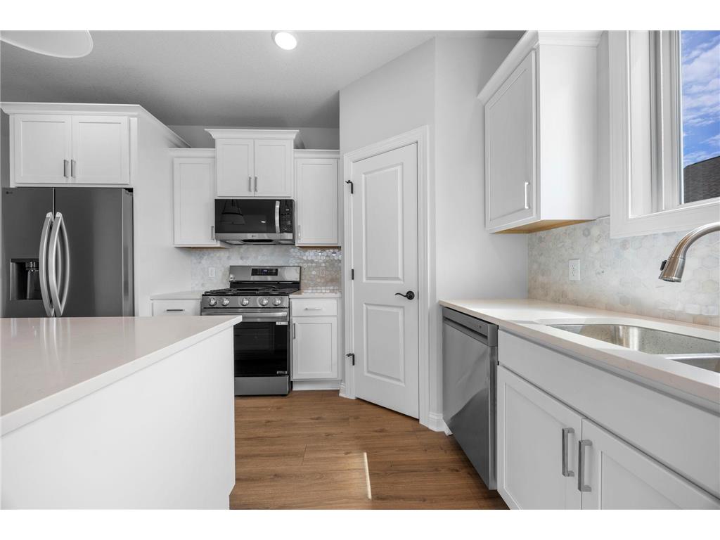 741 St James Circle Litchfield MN 55355 6796605 image33