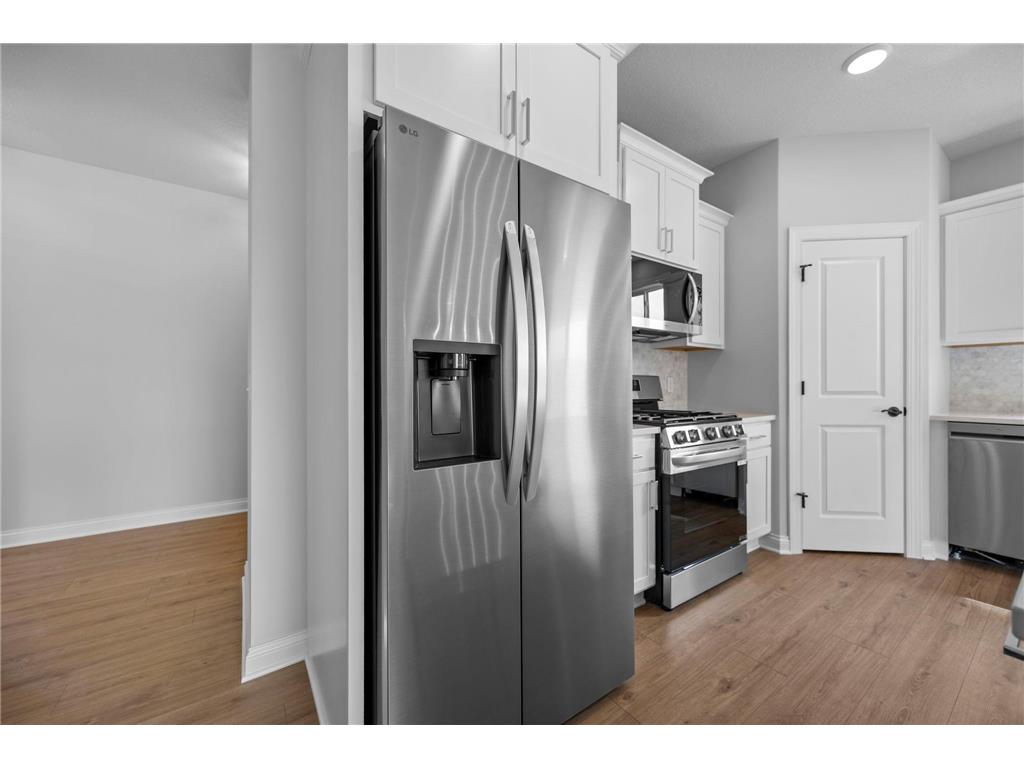 741 St James Circle Litchfield MN 55355 6796605 image35