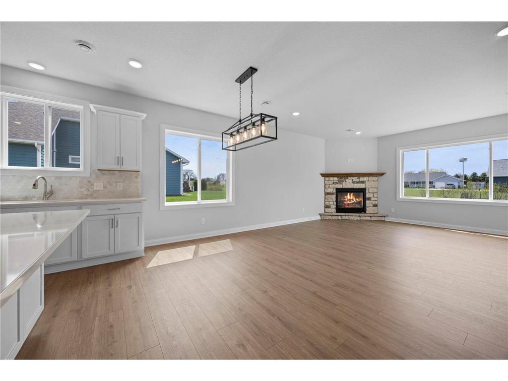 741 St James Circle Litchfield MN 55355 6796605 image36