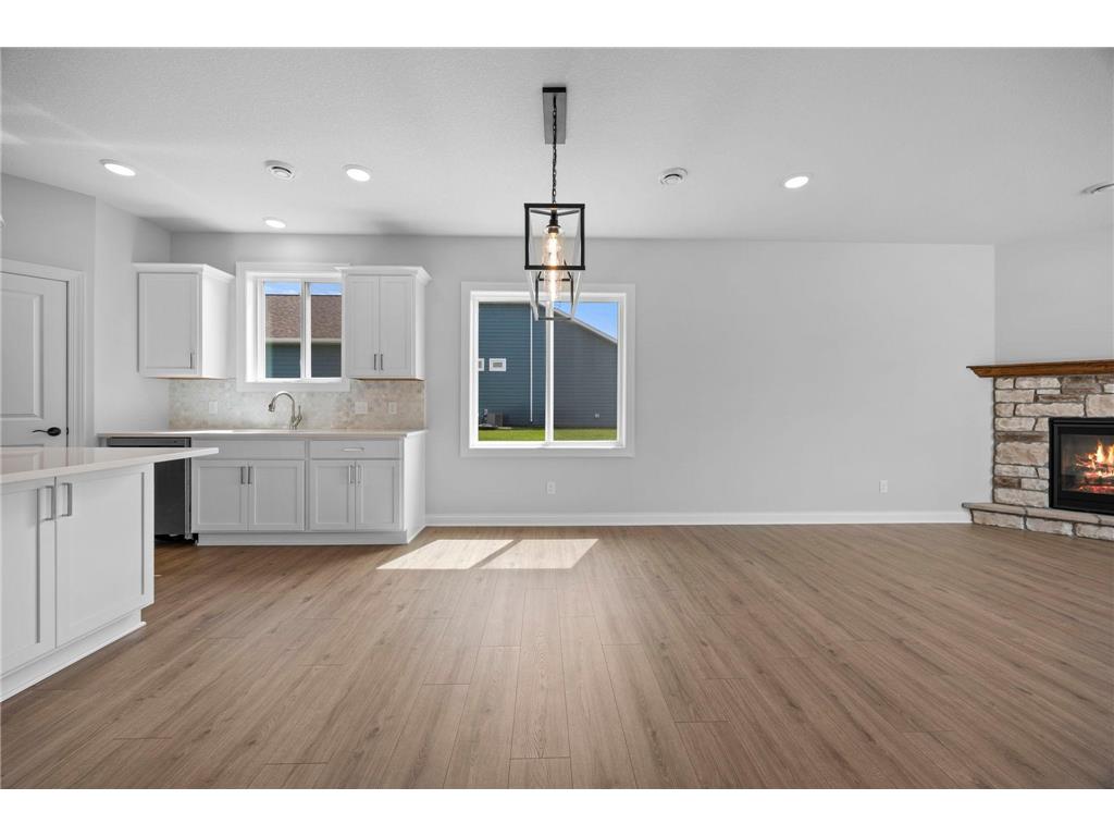 741 St James Circle Litchfield MN 55355 6796605 image37