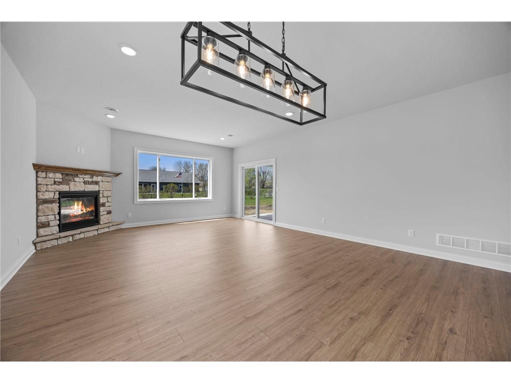 741 St James Circle Litchfield MN 55355 6796605 image38