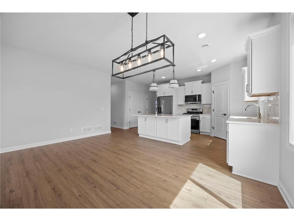 741 St James Circle Litchfield MN 55355 6796605 image39