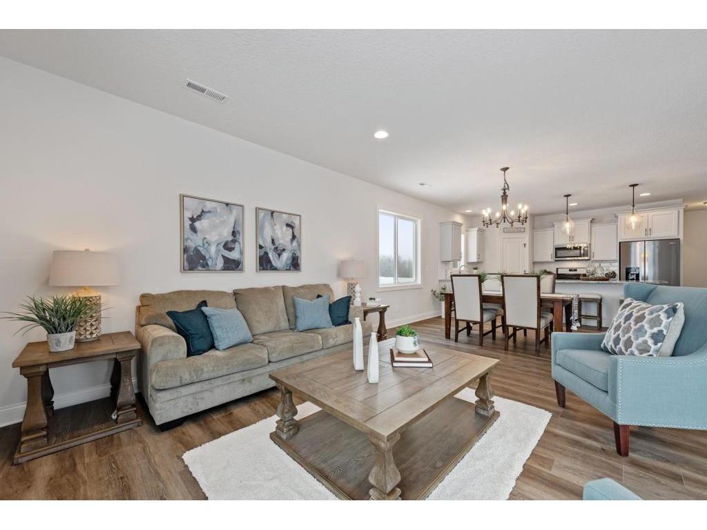 741 St James Circle Litchfield MN 55355 6796605 image4