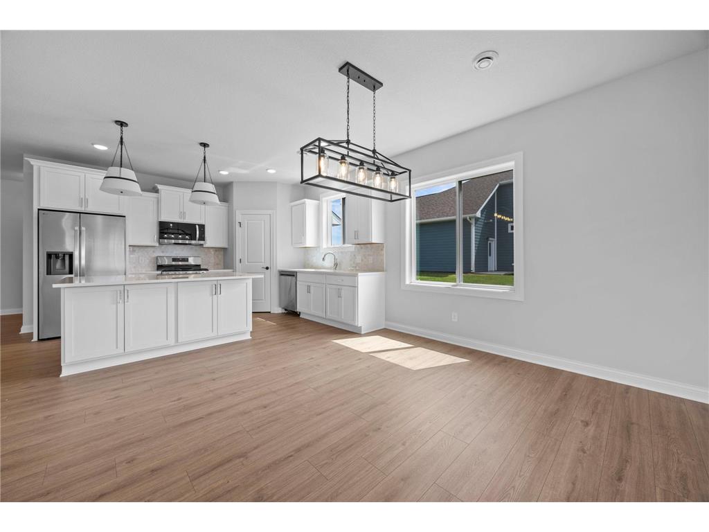 741 St James Circle Litchfield MN 55355 6796605 image40