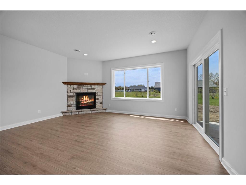 741 St James Circle Litchfield MN 55355 6796605 image41