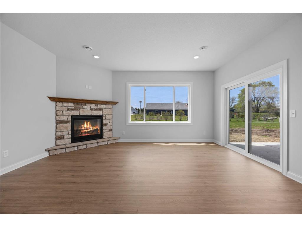 741 St James Circle Litchfield MN 55355 6796605 image42
