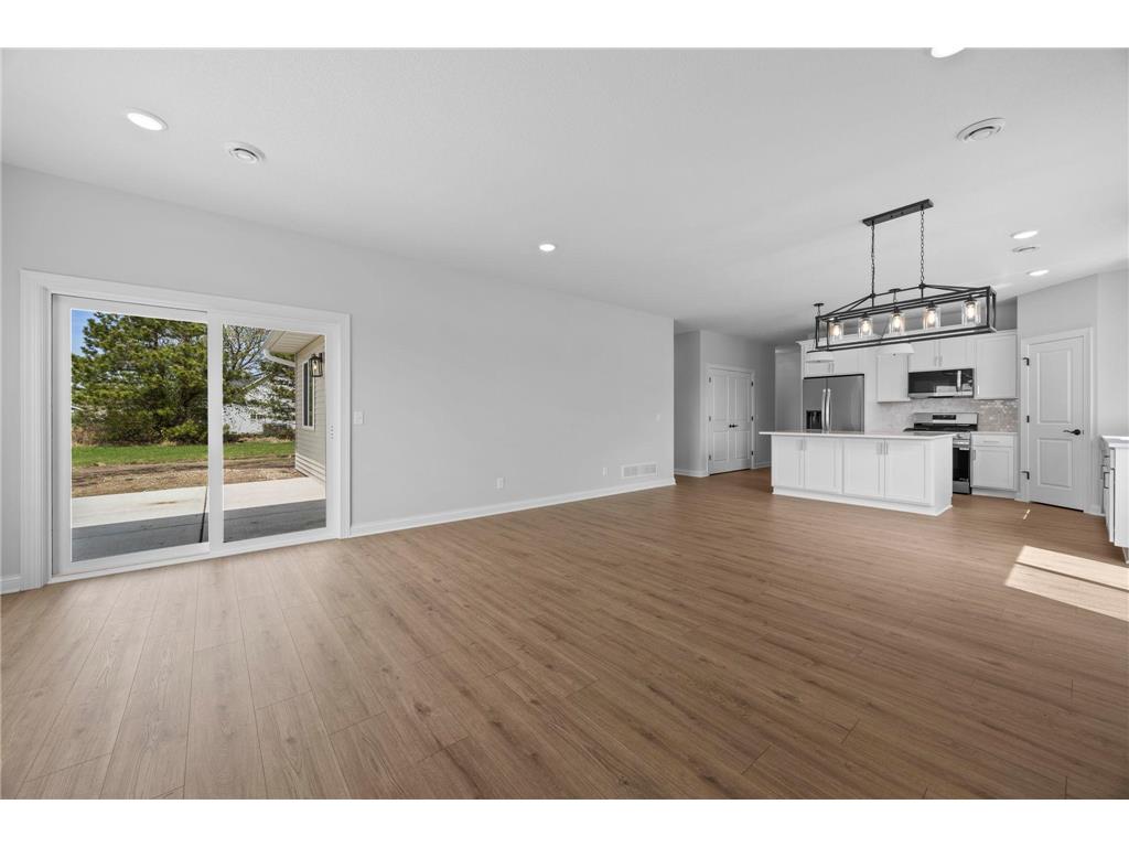 741 St James Circle Litchfield MN 55355 6796605 image43