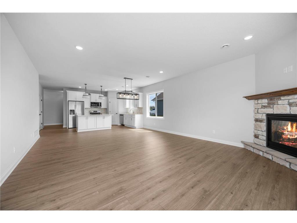 741 St James Circle Litchfield MN 55355 6796605 image44
