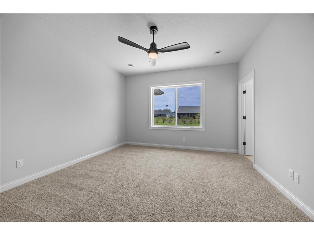 741 St James Circle Litchfield MN 55355 6796605 image45