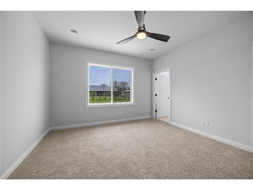 741 St James Circle Litchfield MN 55355 6796605 image46