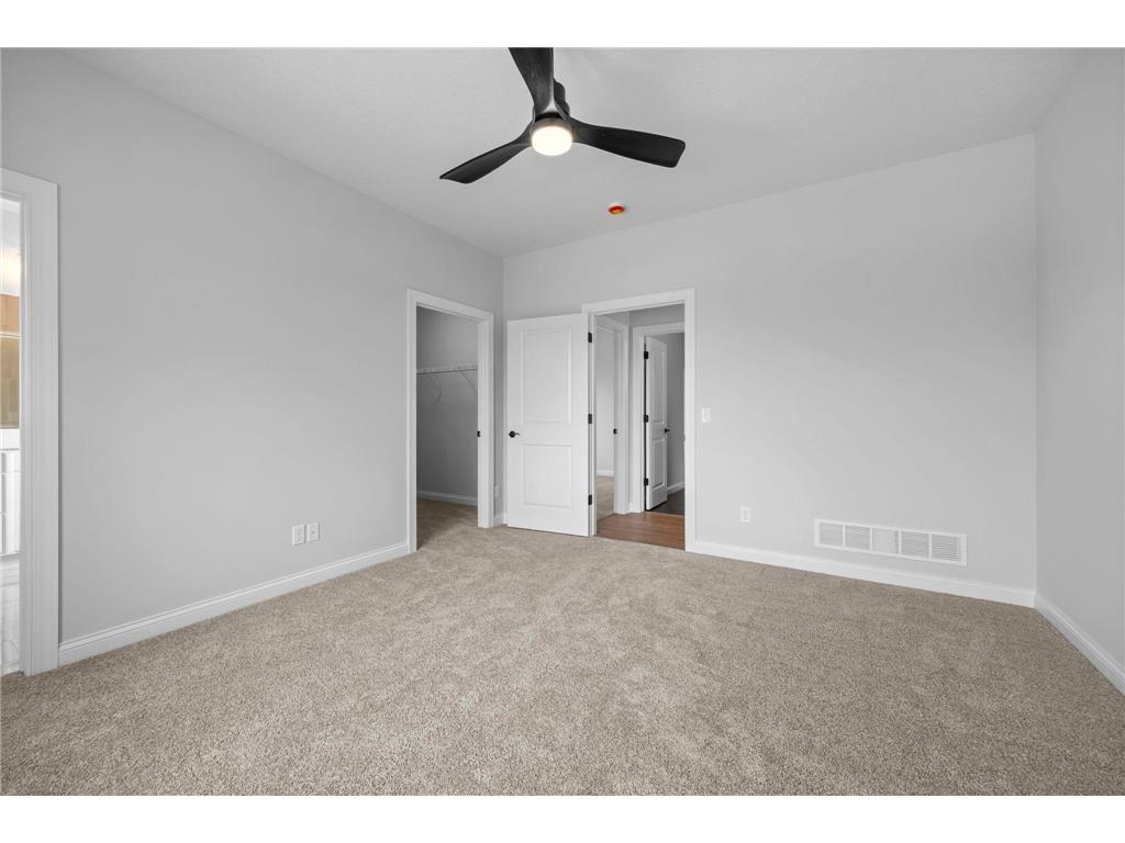 741 St James Circle Litchfield MN 55355 6796605 image47