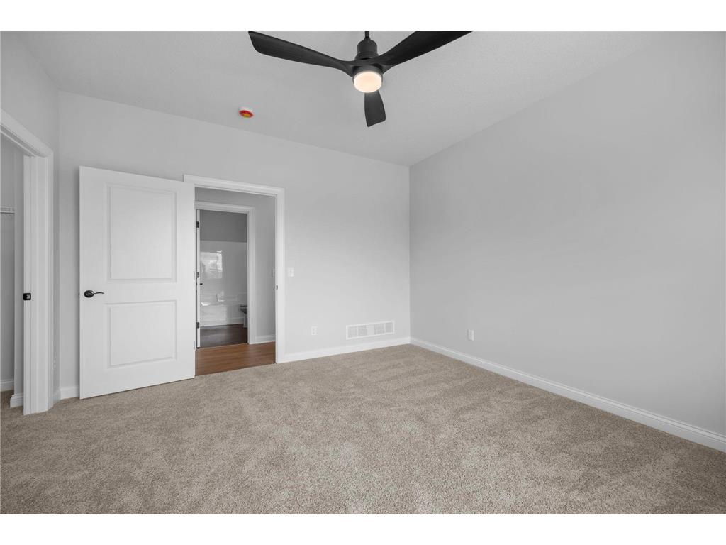 741 St James Circle Litchfield MN 55355 6796605 image48