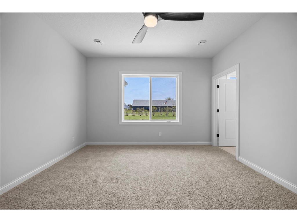 741 St James Circle Litchfield MN 55355 6796605 image50