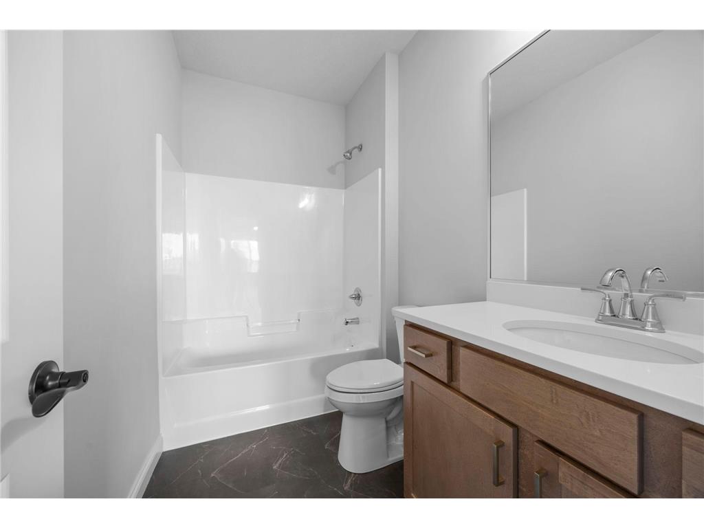 741 St James Circle Litchfield MN 55355 6796605 image52