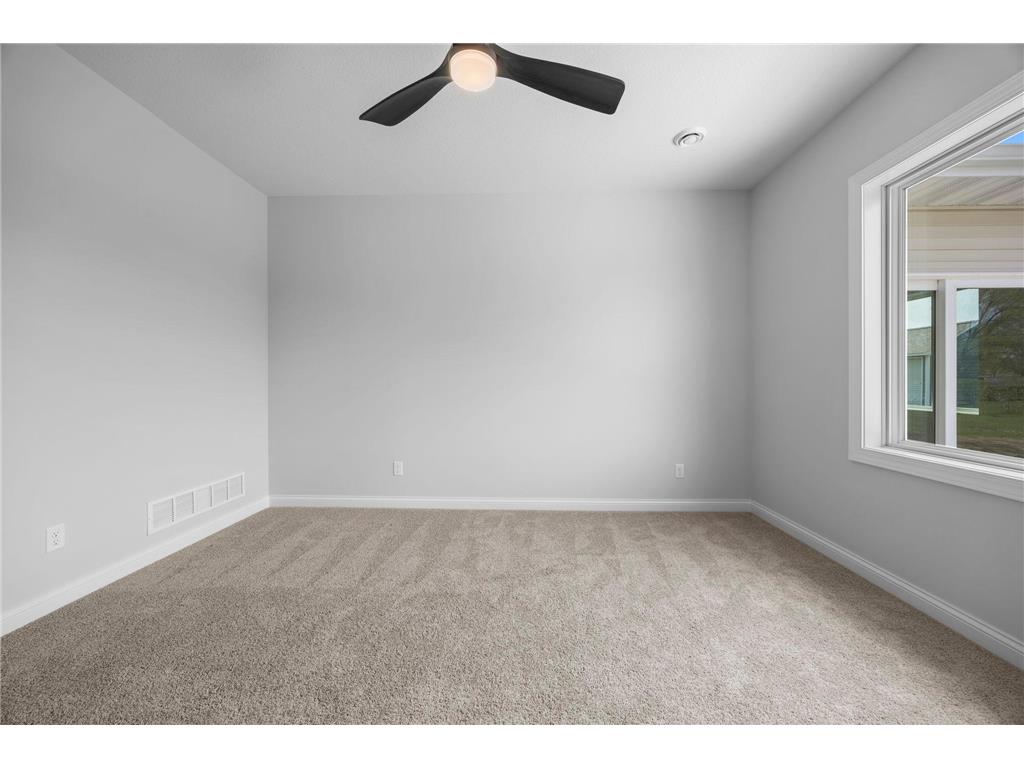 741 St James Circle Litchfield MN 55355 6796605 image53