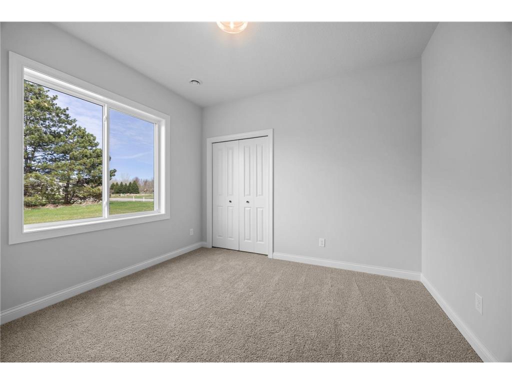 741 St James Circle Litchfield MN 55355 6796605 image54