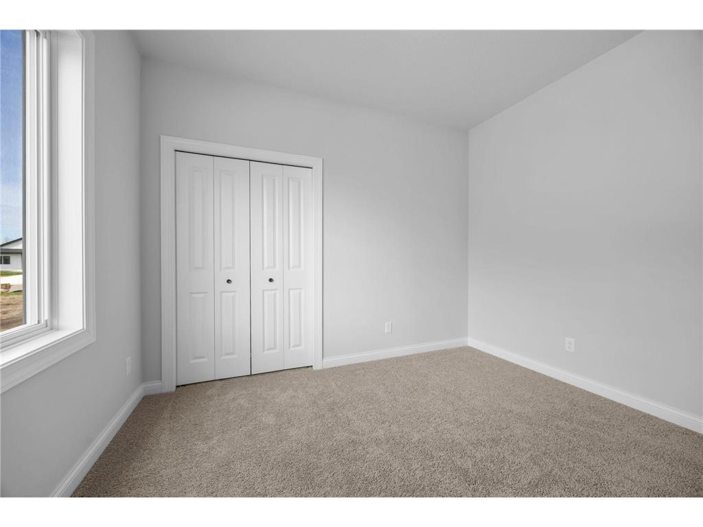 741 St James Circle Litchfield MN 55355 6796605 image55