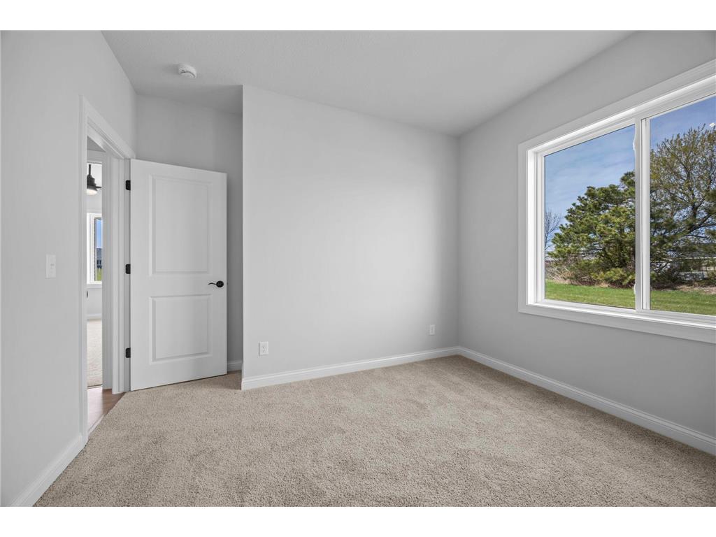 741 St James Circle Litchfield MN 55355 6796605 image56