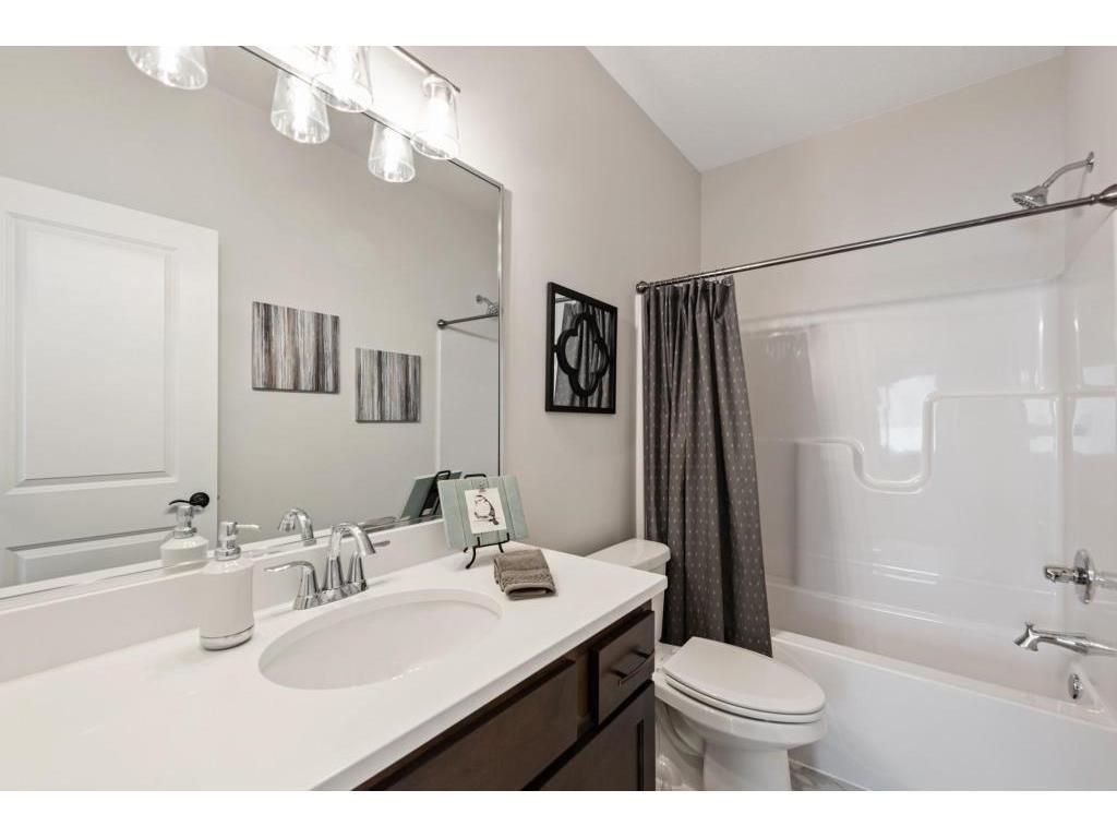 741 St James Circle Litchfield MN 55355 6796605 image6