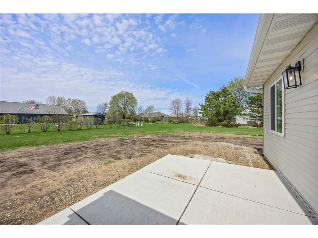 741 St James Circle Litchfield MN 55355 6796605 image60