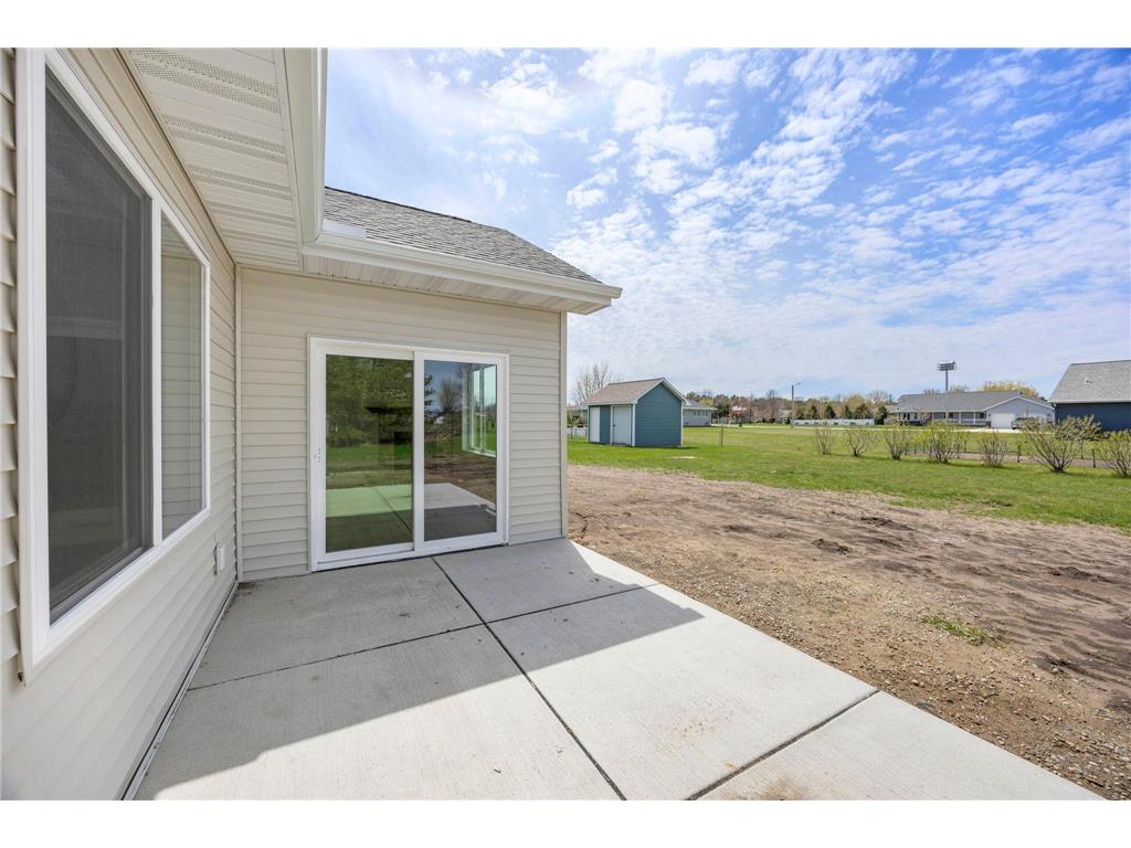 741 St James Circle Litchfield MN 55355 6796605 image61