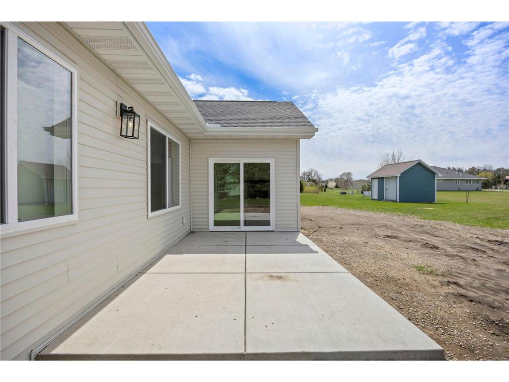 741 St James Circle Litchfield MN 55355 6796605 image62