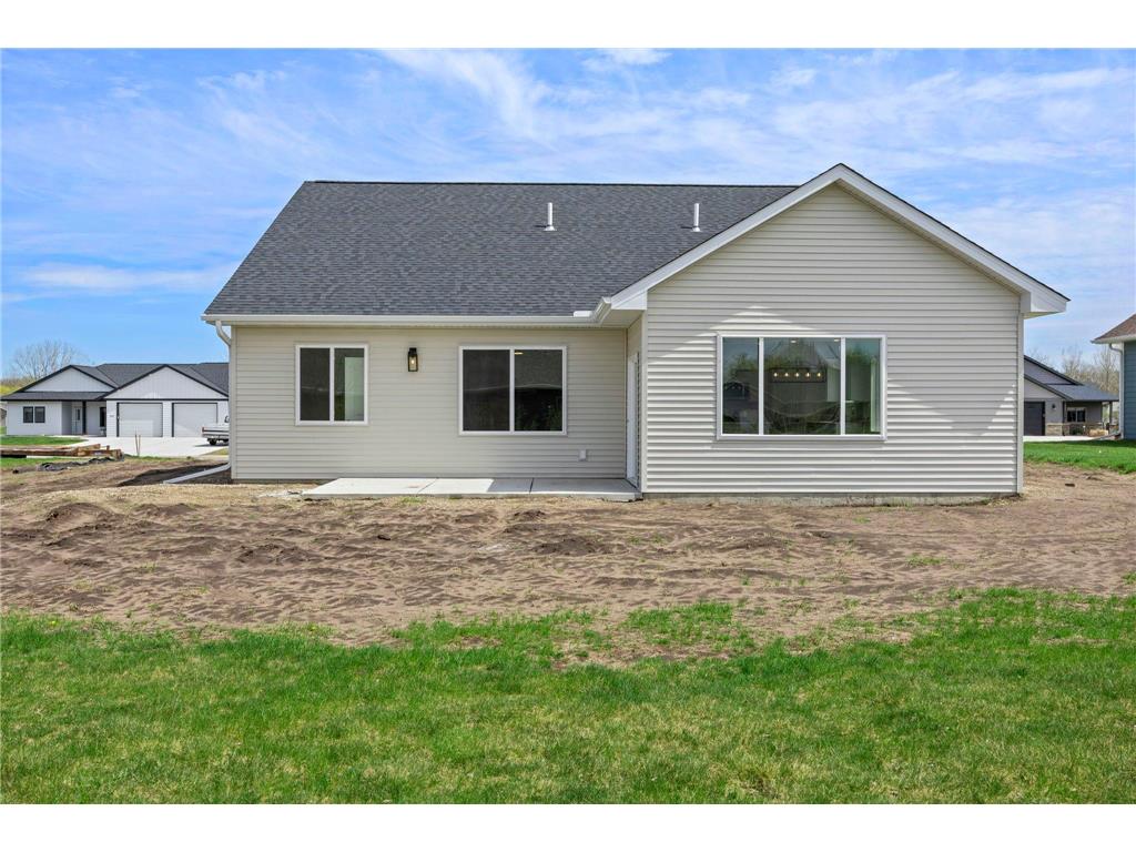 741 St James Circle Litchfield MN 55355 6796605 image63