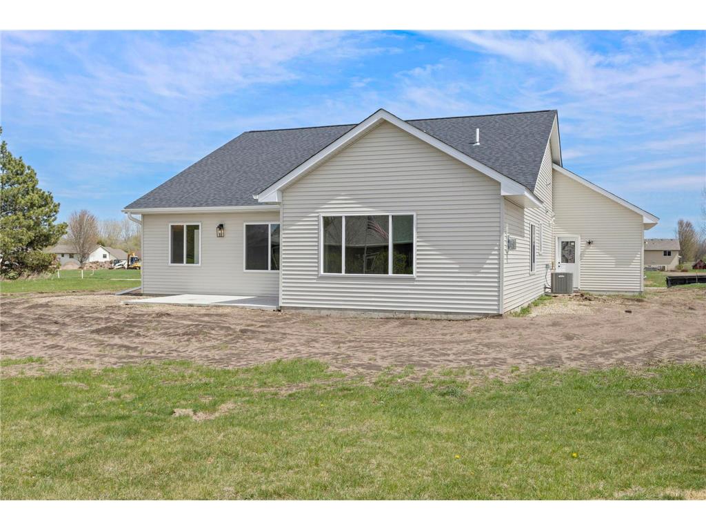 741 St James Circle Litchfield MN 55355 6796605 image64
