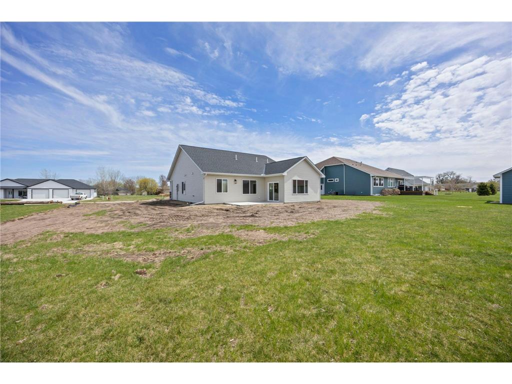 741 St James Circle Litchfield MN 55355 6796605 image65
